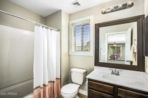 4178 E Sandy Way, Gilbert, AZ 85297 photo 22