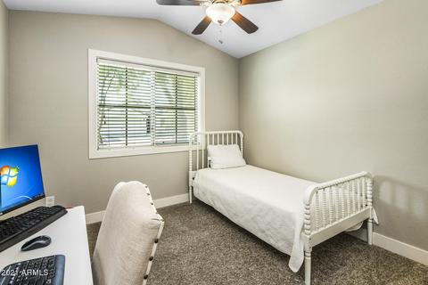 4178 E Sandy Way, Gilbert, AZ 85297 photo 24