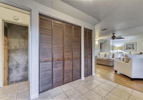 1581 E Cheery Lynn Rd, Phoenix, AZ 85014 photo 30