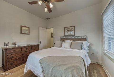 1581 E Cheery Lynn Rd, Phoenix, AZ 85014 photo 23