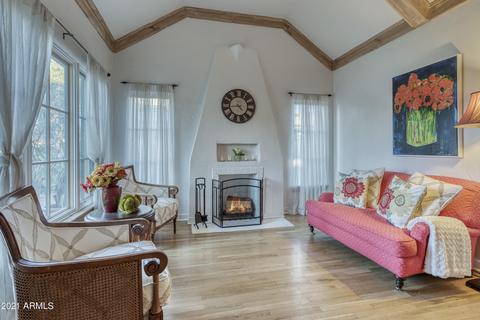 1581 E Cheery Lynn Rd, Phoenix, AZ 85014 photo 9