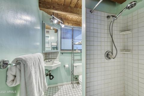 1581 E Cheery Lynn Rd, Phoenix, AZ 85014 photo 31