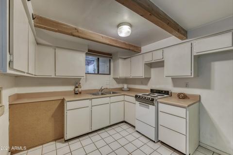 1581 E Cheery Lynn Rd, Phoenix, AZ 85014 photo 33