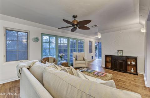 1581 E Cheery Lynn Rd, Phoenix, AZ 85014 photo 15