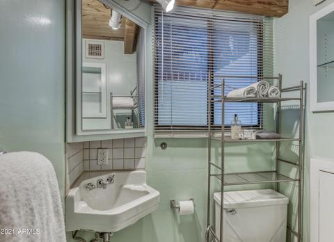 1581 E Cheery Lynn Rd, Phoenix, AZ 85014 photo 32