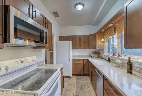 1581 E Cheery Lynn Rd, Phoenix, AZ 85014 photo 21