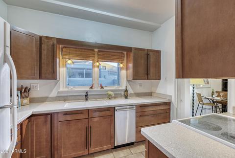 1581 E Cheery Lynn Rd, Phoenix, AZ 85014 photo 20