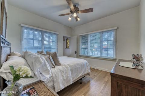 1581 E Cheery Lynn Rd, Phoenix, AZ 85014 photo 24