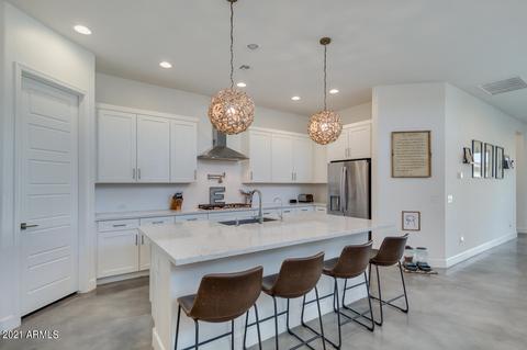 9950 E Torino Ave, Mesa, AZ 85212 photo 3