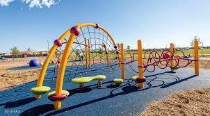 9950 E Torino Ave, Mesa, AZ 85212 photo 37
