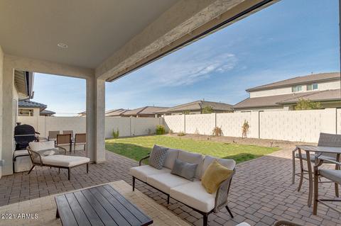 9950 E Torino Ave, Mesa, AZ 85212 photo 40