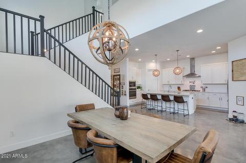 9950 E Torino Ave, Mesa, AZ 85212 photo 8