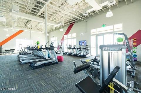 9950 E Torino Ave, Mesa, AZ 85212 photo 31