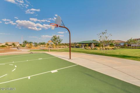 9950 E Torino Ave, Mesa, AZ 85212 photo 35