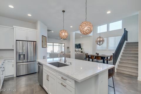 9950 E Torino Ave, Mesa, AZ 85212 photo 11