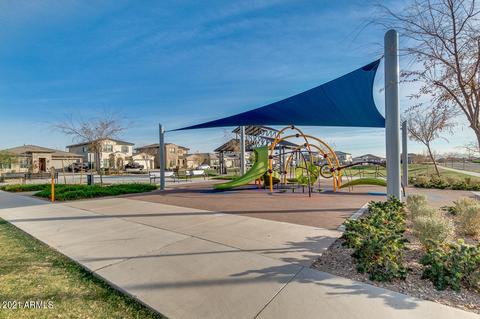 9950 E Torino Ave, Mesa, AZ 85212 photo 32