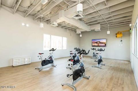 9950 E Torino Ave, Mesa, AZ 85212 photo 30