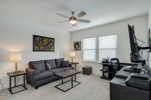 9950 E Torino Ave, Mesa, AZ 85212 photo 17
