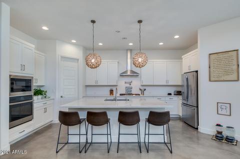 9950 E Torino Ave, Mesa, AZ 85212 photo 10