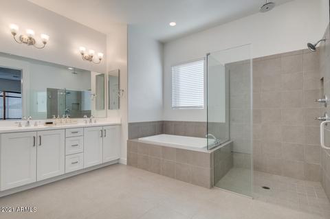 9950 E Torino Ave, Mesa, AZ 85212 photo 12