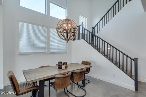 9950 E Torino Ave, Mesa, AZ 85212 photo 7