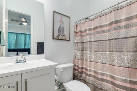 9950 E Torino Ave, Mesa, AZ 85212 photo 23