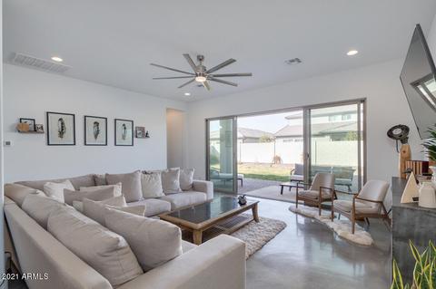 9950 E Torino Ave, Mesa, AZ 85212 photo 5