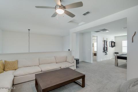 9950 E Torino Ave, Mesa, AZ 85212 photo 15
