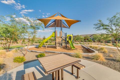 9950 E Torino Ave, Mesa, AZ 85212 photo 34
