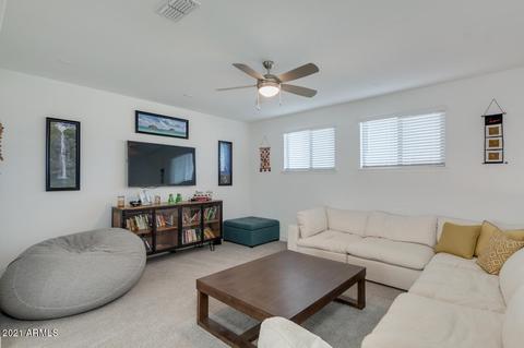 9950 E Torino Ave, Mesa, AZ 85212 photo 14