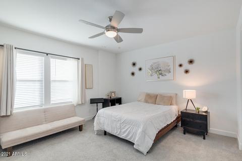 9950 E Torino Ave, Mesa, AZ 85212 photo 19