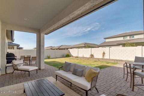 9950 E Torino Ave, Mesa, AZ 85212 photo 27
