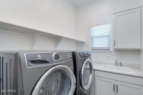 9950 E Torino Ave, Mesa, AZ 85212 photo 24