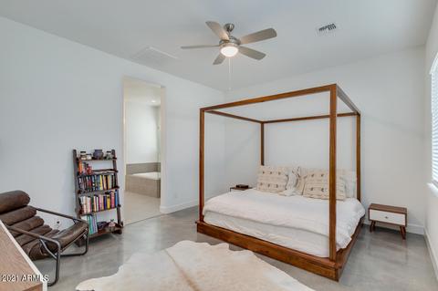 9950 E Torino Ave, Mesa, AZ 85212 photo 13
