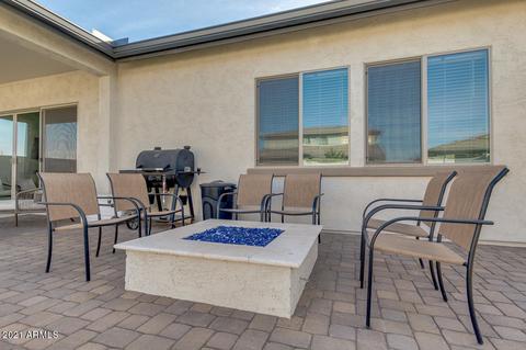 9950 E Torino Ave, Mesa, AZ 85212 photo 26