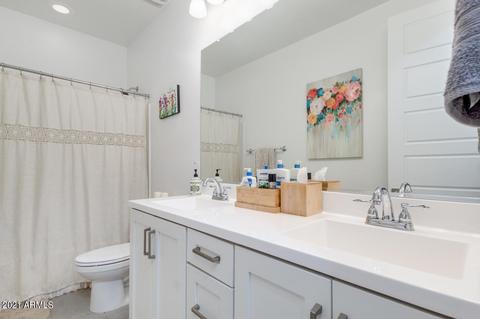 9950 E Torino Ave, Mesa, AZ 85212 photo 20