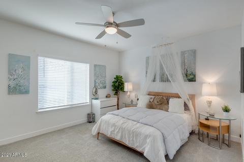 9950 E Torino Ave, Mesa, AZ 85212 photo 18