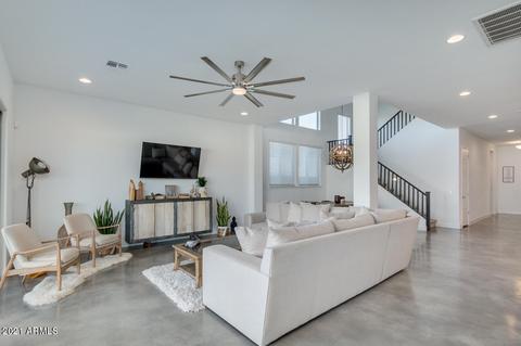 9950 E Torino Ave, Mesa, AZ 85212 photo 6