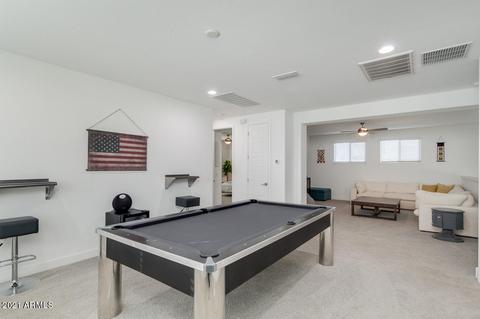9950 E Torino Ave, Mesa, AZ 85212 photo 16
