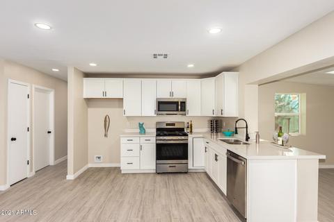 14860 N 24th Pl, Phoenix, AZ 85032 photo 18