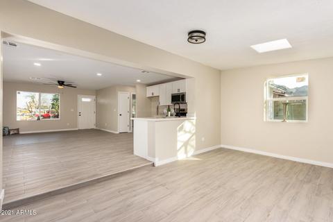 14860 N 24th Pl, Phoenix, AZ 85032 photo 17