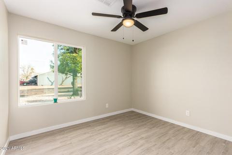 14860 N 24th Pl, Phoenix, AZ 85032 photo 22