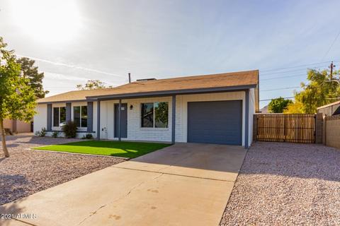 14860 N 24th Pl, Phoenix, AZ 85032 photo 4