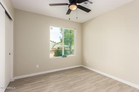 14860 N 24th Pl, Phoenix, AZ 85032 photo 21