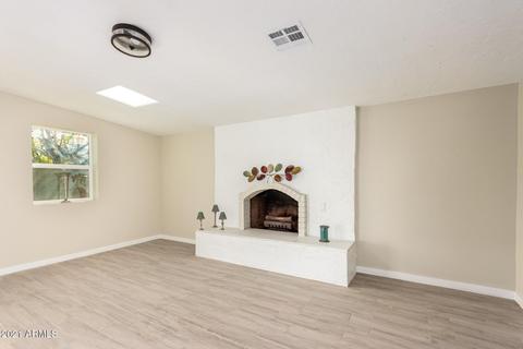 14860 N 24th Pl, Phoenix, AZ 85032 photo 15