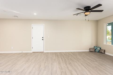14860 N 24th Pl, Phoenix, AZ 85032 photo 14