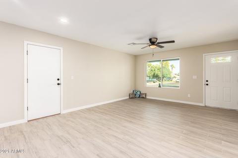 14860 N 24th Pl, Phoenix, AZ 85032 photo 13