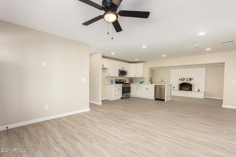 14860 N 24th Pl, Phoenix, AZ 85032 photo 9