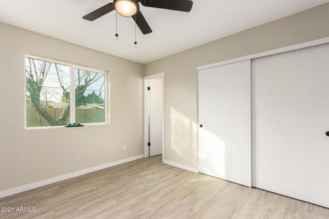 14860 N 24th Pl, Phoenix, AZ 85032 photo 24