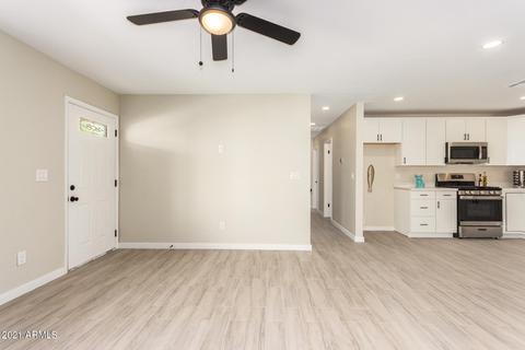 14860 N 24th Pl, Phoenix, AZ 85032 photo 10